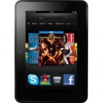 Kindle_Fire_HD-featured