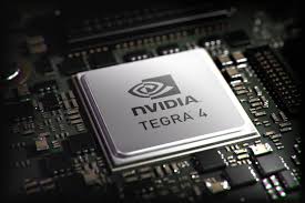 Tegra 4 SoC and the Death of VideoGame Consoles