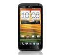 HTC One X - Gray