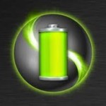 Nvidia Optimus symbol