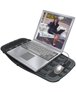 LapWorks-Laptop-Desk-2