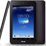 Asus Memo Pad HD 7 tablet