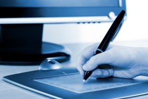 Choosing the Right Signature Pad for Electronic Signatures